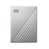 Western Digital 4TB WD My...