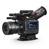 Blackmagic Design PYXIS 6K...