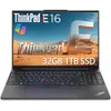Lenovo ThinkPad E16 Gen 2...