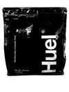 Huel Black Edition -...