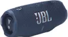 JBL Charge 6 - Draagbare...