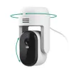 Arlo Essential Indoor 1...