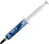 Arctic - ACTCP00024A MX-4 (45...