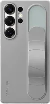 Standing Grip Case - Samsung...