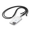 Satechi OntheGo USB-C Lanyard...