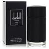 Dunhill Icon Elite Eau de...