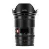 Viltrox - AF 16mm f/1.8 STM...