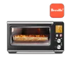 the Smart Oven&reg; Air Fryer