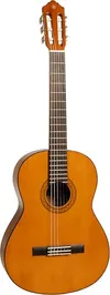 Yamaha C40II Classical...