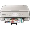 Canon 1368C022 PIXMA TS6020...