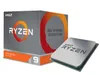 AMD Ryzen 9 3rd Gen - RYZEN 9...