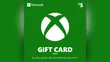 Xbox Digital Gift Card (US) -...