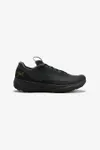 Arc'teryx Norvan LD 4 GTX...