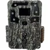 Browning Trail Camera -...