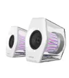 Edifier G2000 Pro Bluetooth...