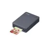 Canon SELPHY QX20 Wireless...