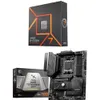 AMD Ryzen™ 7 7700X 8-Core +...