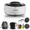 Canon Extender EF 1.4X III...