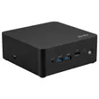 MSI Cubi NUC TAA Compliant...