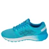 (WMNS) ASICS Roadhawk FF 2...