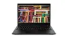 Lenovo ThinkPad T490s...