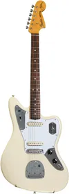 Fender Johnny Marr Jaguar -...