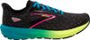 Brooks Men's Launch 10...