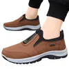 Men's Waterproof Hiking Shoes...