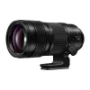 Panasonic LUMIX S PRO...