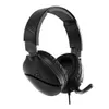 Turtle Beach Recon 70 2024...