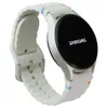 GALAXY WATCH 7 40MM CREAM