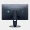Alienware 27 Gaming Monitor -...