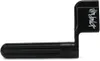 Dunlop Series 100 Pegwinder...