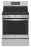 GE Appliances PGB935YPFS 30""...