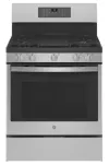 GE Appliances PGB935YPFS 30""...