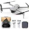 Ruko F11PRO 2 Drone with...
