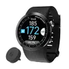 Shot Scope X5 Golf GPS Watch...