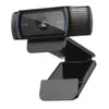 Logitech C920 HD Pro Webcam,...