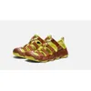 KEEN Men's & Women's...