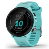 Garmin Forerunner 55 GPS...