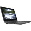 Dell Latitude 3000 3190 11.6"...