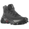 Salomon Cross Hike Mid GTX 2...