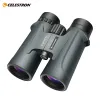 Celestron Outland X 8x42...