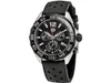 TAG HEUER MEN'S FORMULA-1...