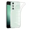 Coque pour Samsung Galaxy S23...