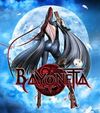 Bayonetta PS3 EN