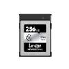 Lexar 256GB Professional...