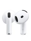 Apple Airpods 4