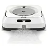 iRobot Braava m6 Bagless...