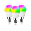 DOGAIN A15 Small Smart Light...